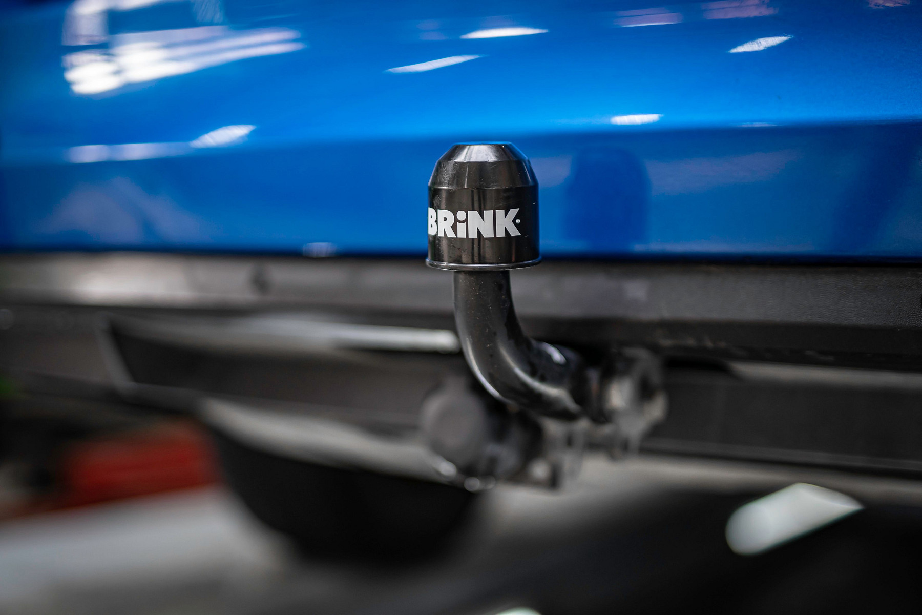 Carteam Garage De Bruijn