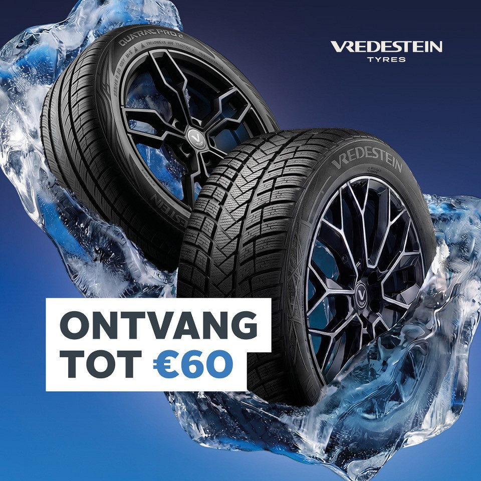 Carteam Garage De Bruijn