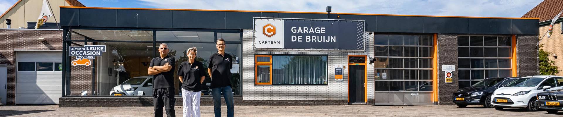 765221 header garage de bruijn(1)