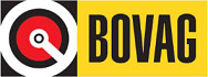 783680 1552 bovag logo