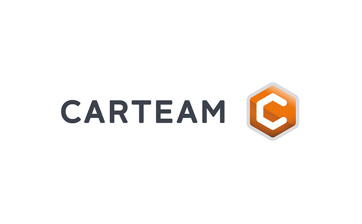 Carteam Garage De Bruijn