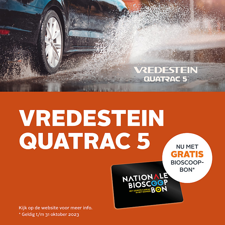 Carteam Garage De Bruijn