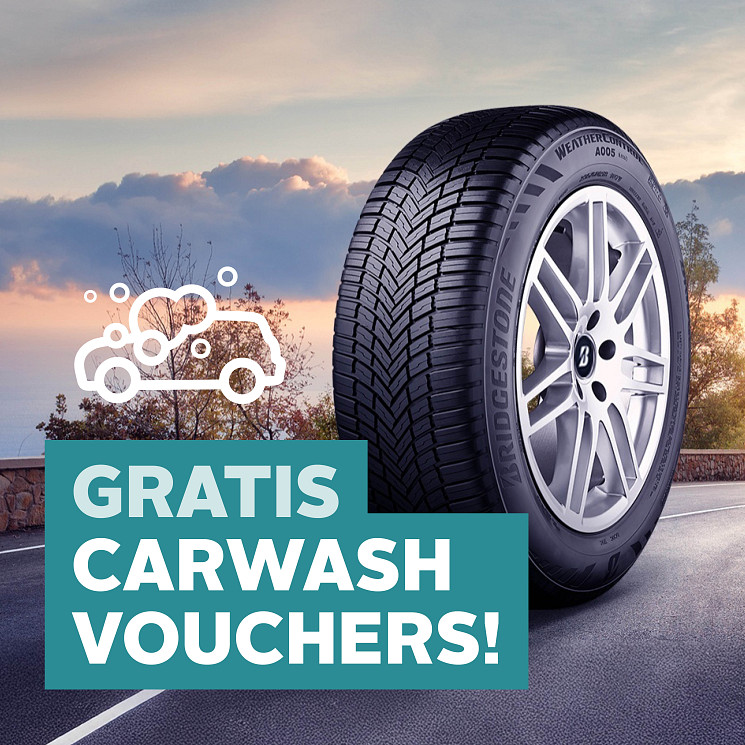 Carteam Garage De Bruijn