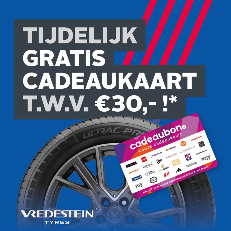 Carteam Garage De Bruijn