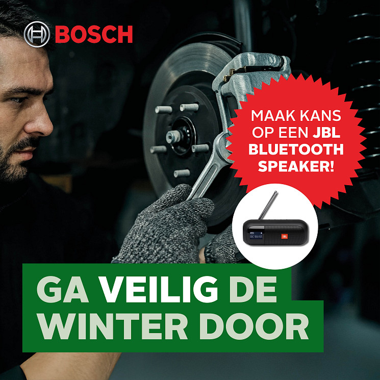 Carteam Garage De Bruijn