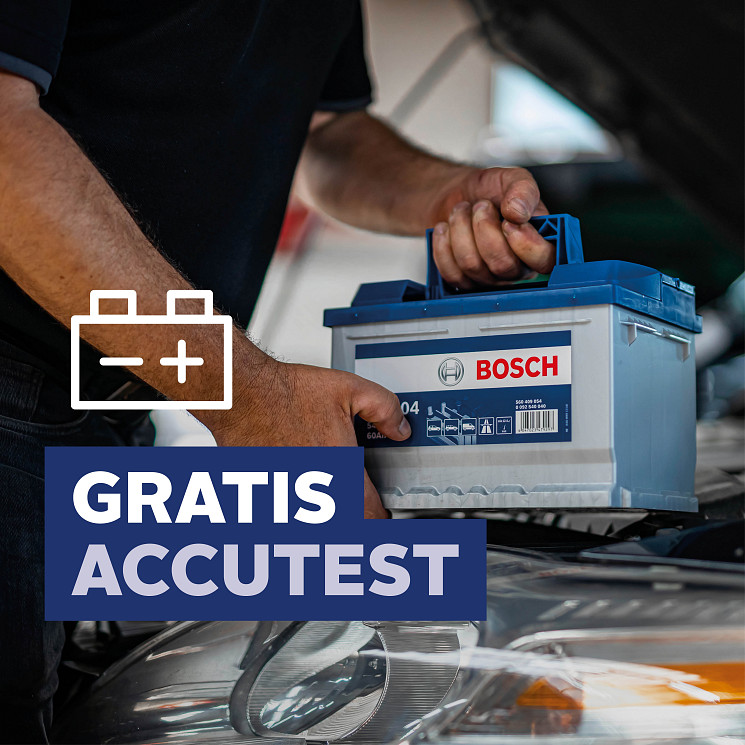 Carteam Garage De Bruijn
