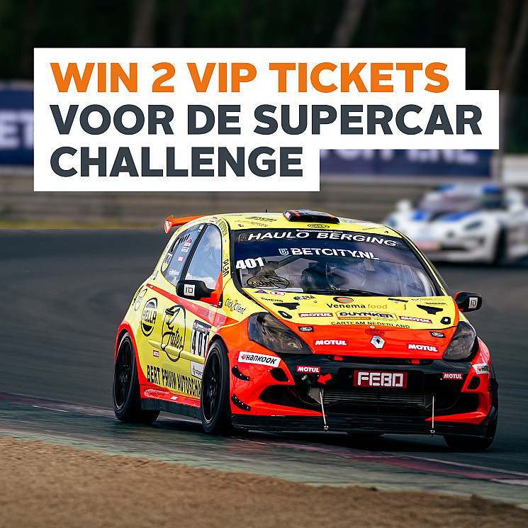 Carteam Garage De Bruijn