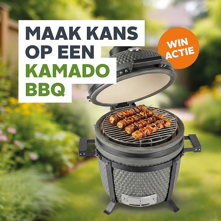 Carteam Garage De Bruijn