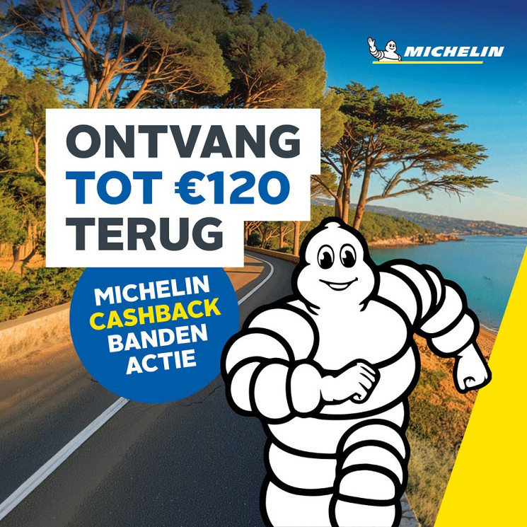 Carteam Garage De Bruijn