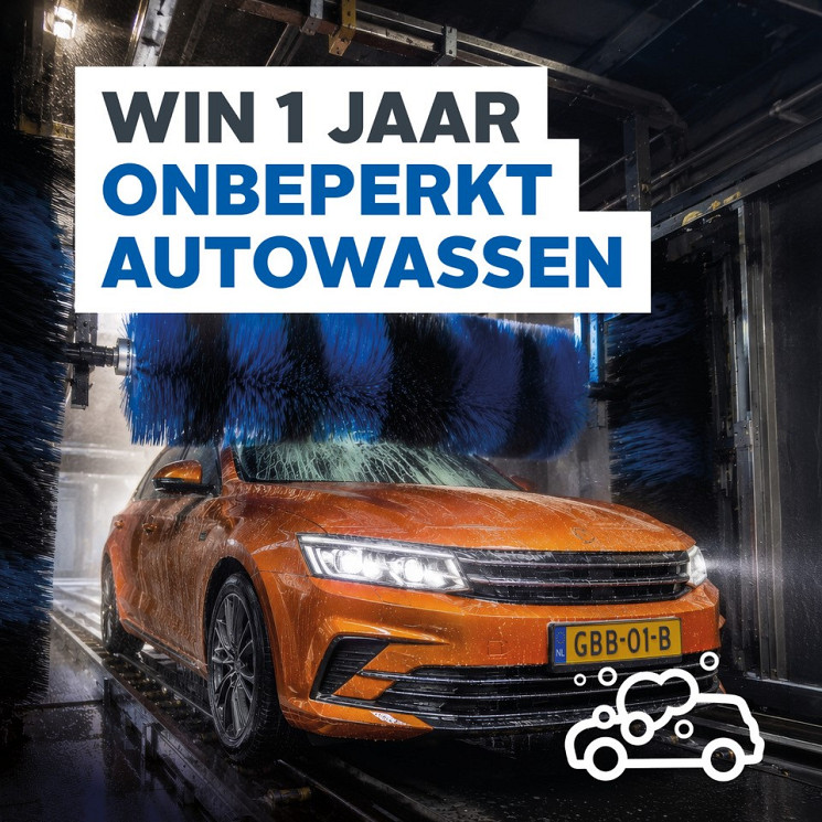 Carteam Garage De Bruijn