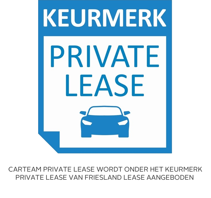 Carteam Garage De Bruijn